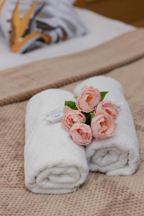 Warsaw Sokolowska One Bedroom Apartament By Noclegi Renters エクステリア 写真